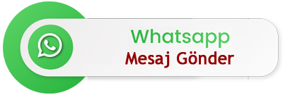 Yalova Vin� Whatsapp